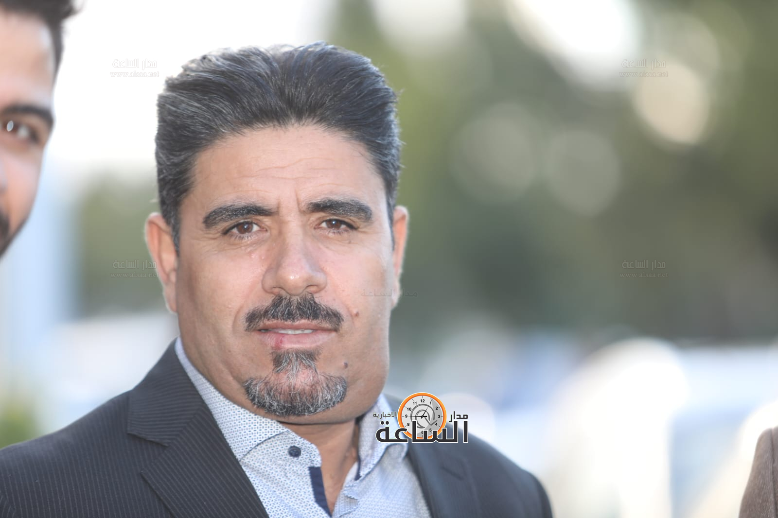 Madar Al-Saa Images 0.9534996868847099