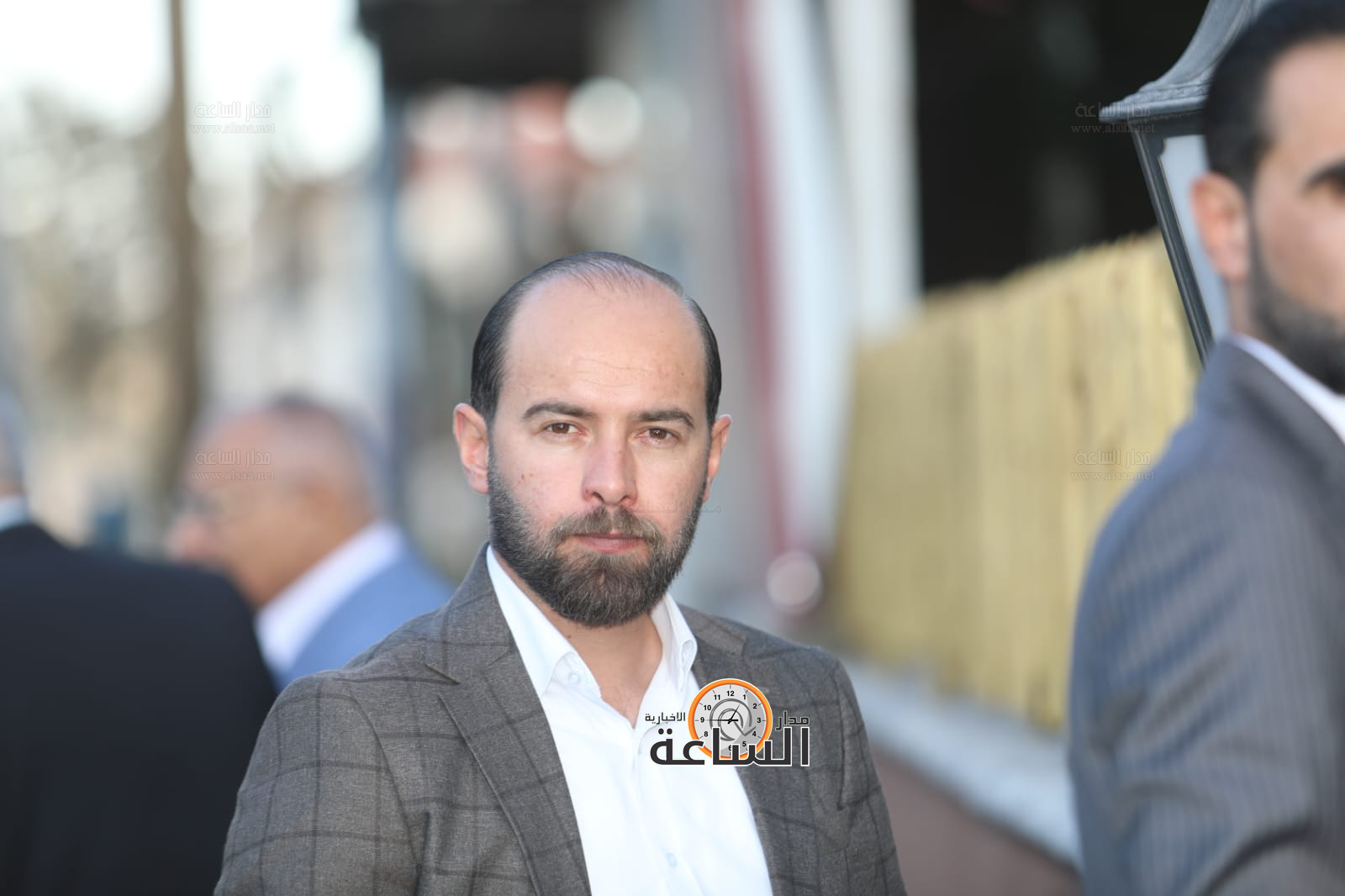 Madar Al-Saa Images 0.6127143257481058