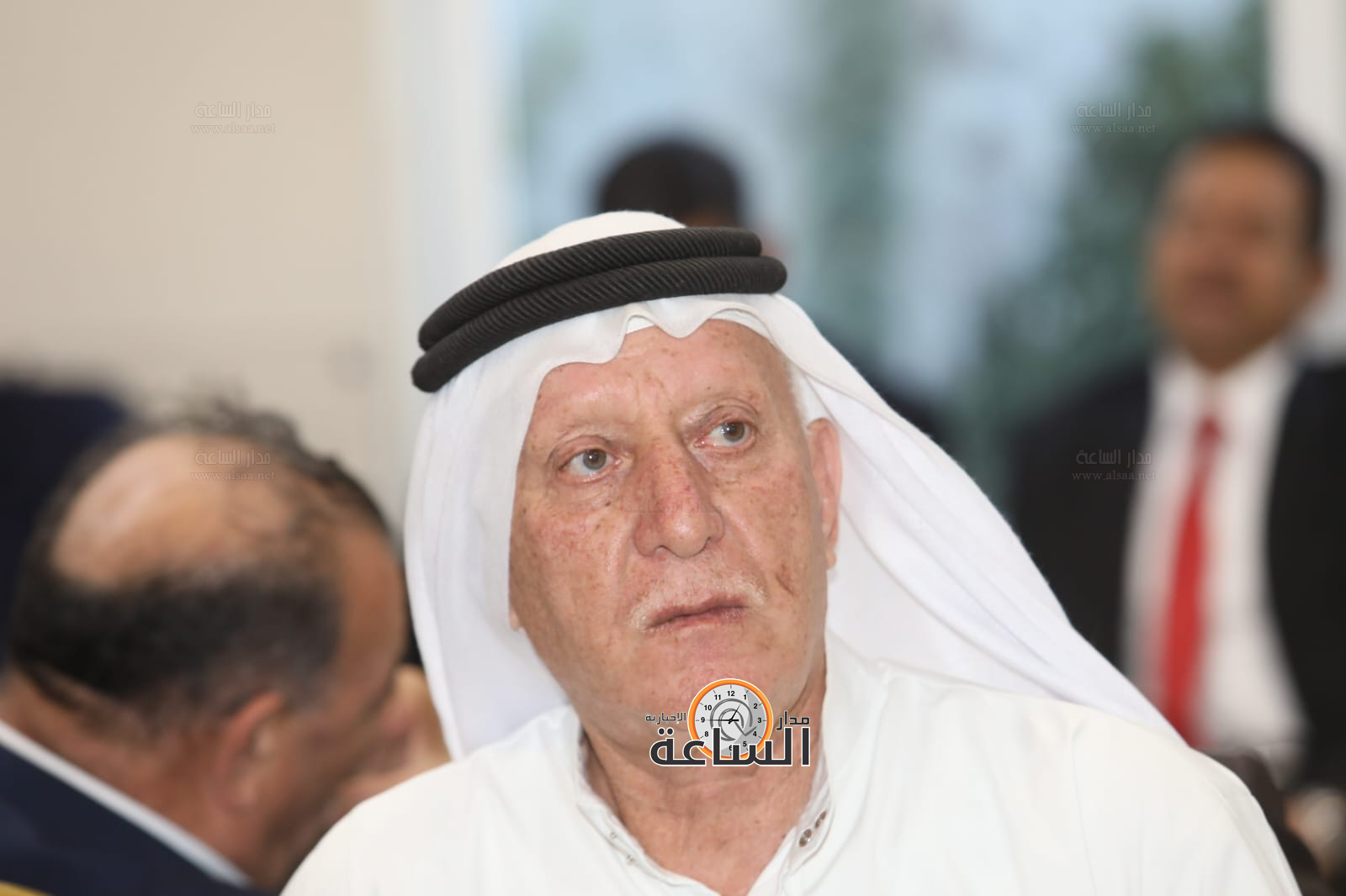 Madar Al-Saa Images 0.38043650497146975