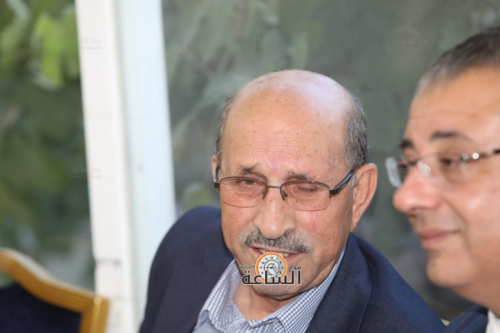 Madar Al-Saa Images 0.10207803540526372