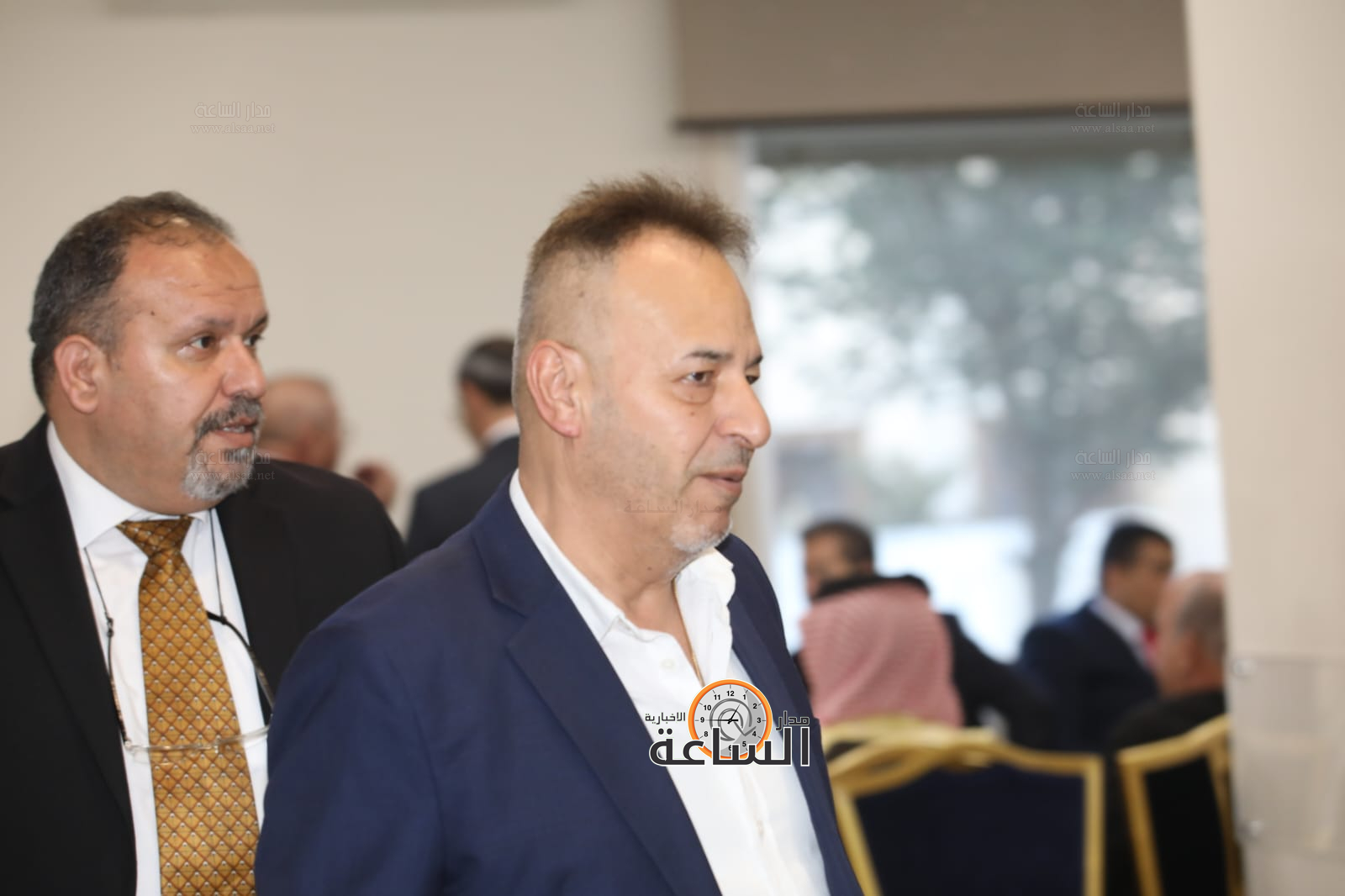 Madar Al-Saa Images 0.5612128952346462