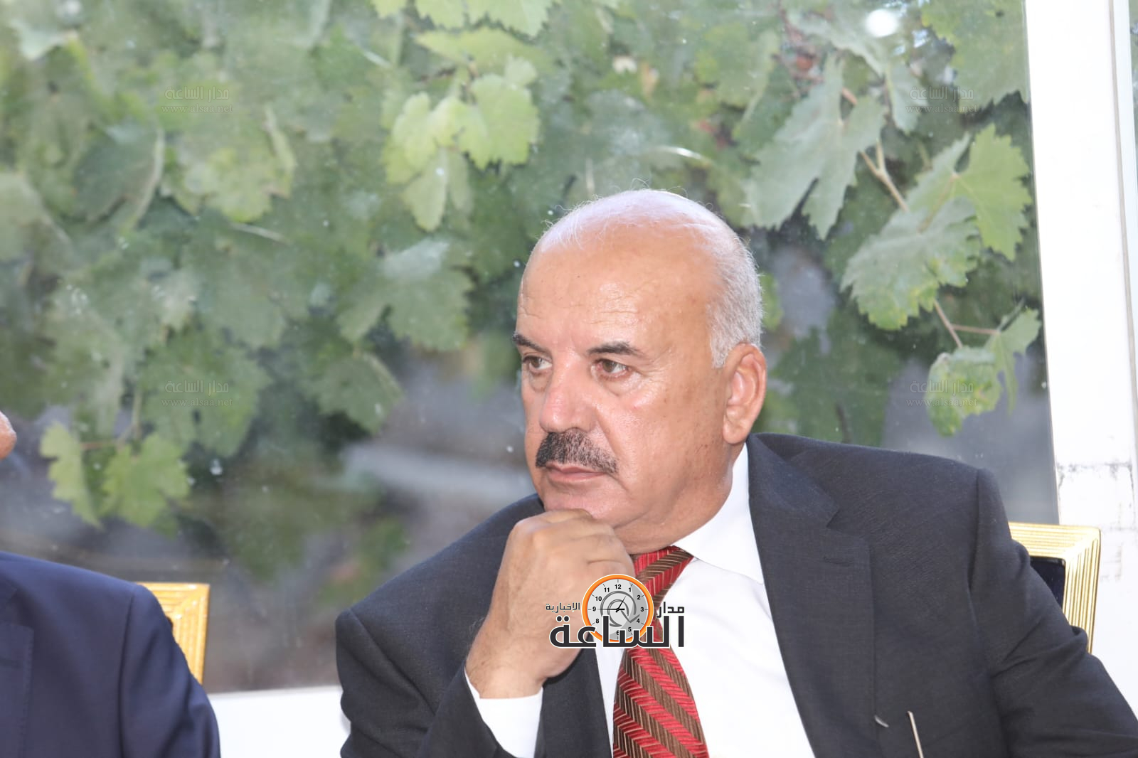 Madar Al-Saa Images 0.07608065515622542