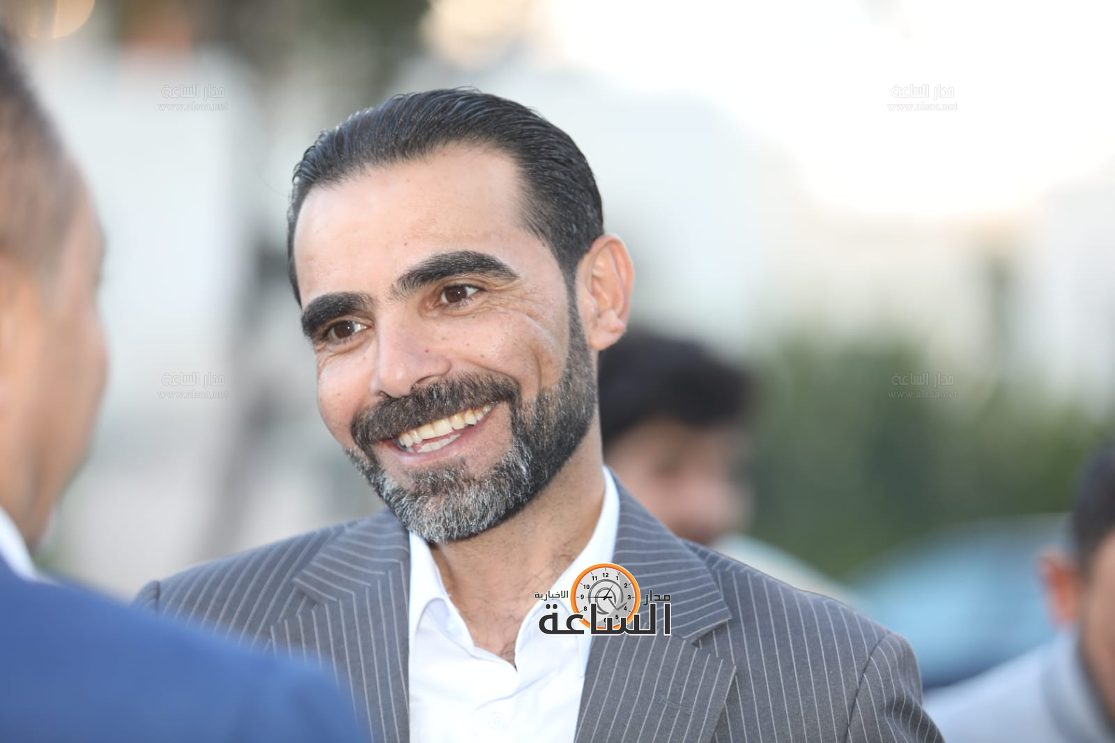 Madar Al-Saa Images 0.2141828707479676