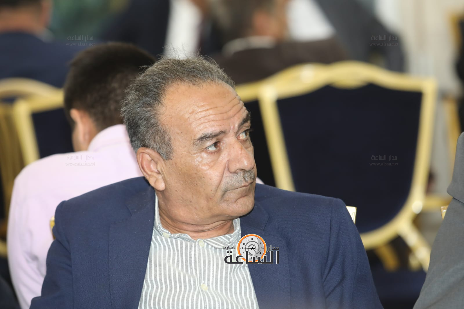 Madar Al-Saa Images 0.141164156019445