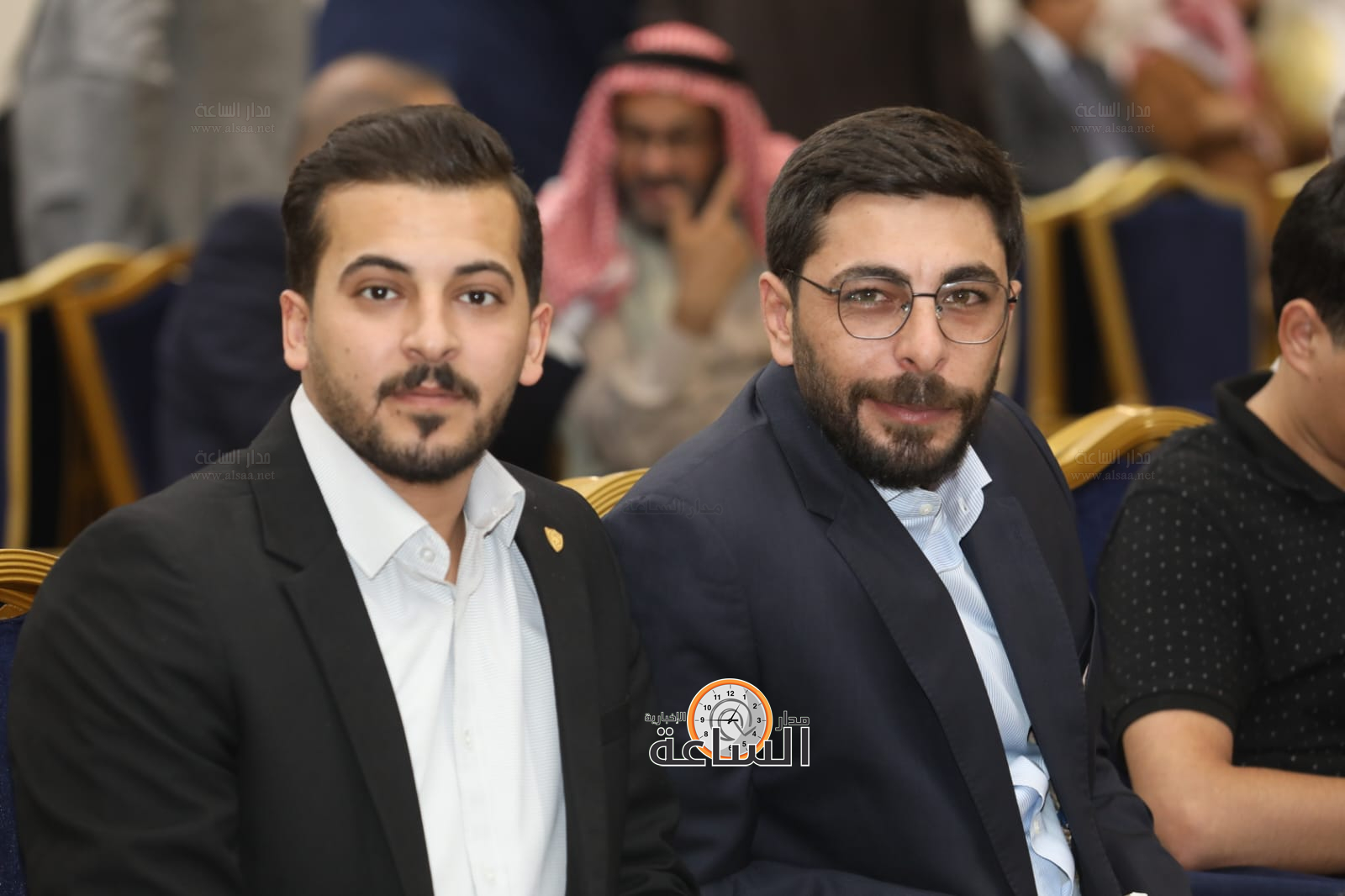 Madar Al-Saa Images 0.616947767266598