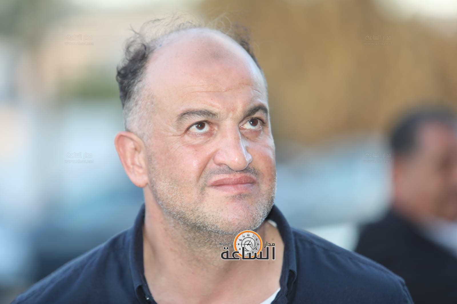 Madar Al-Saa Images 0.9525384518840223