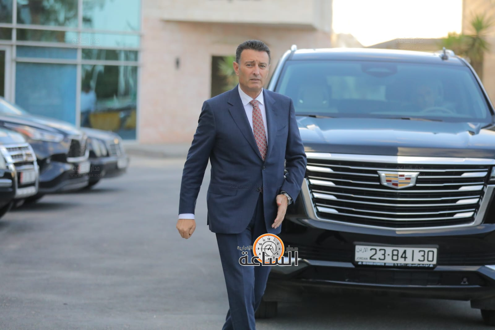 Madar Al-Saa Images 0.22993312131714871