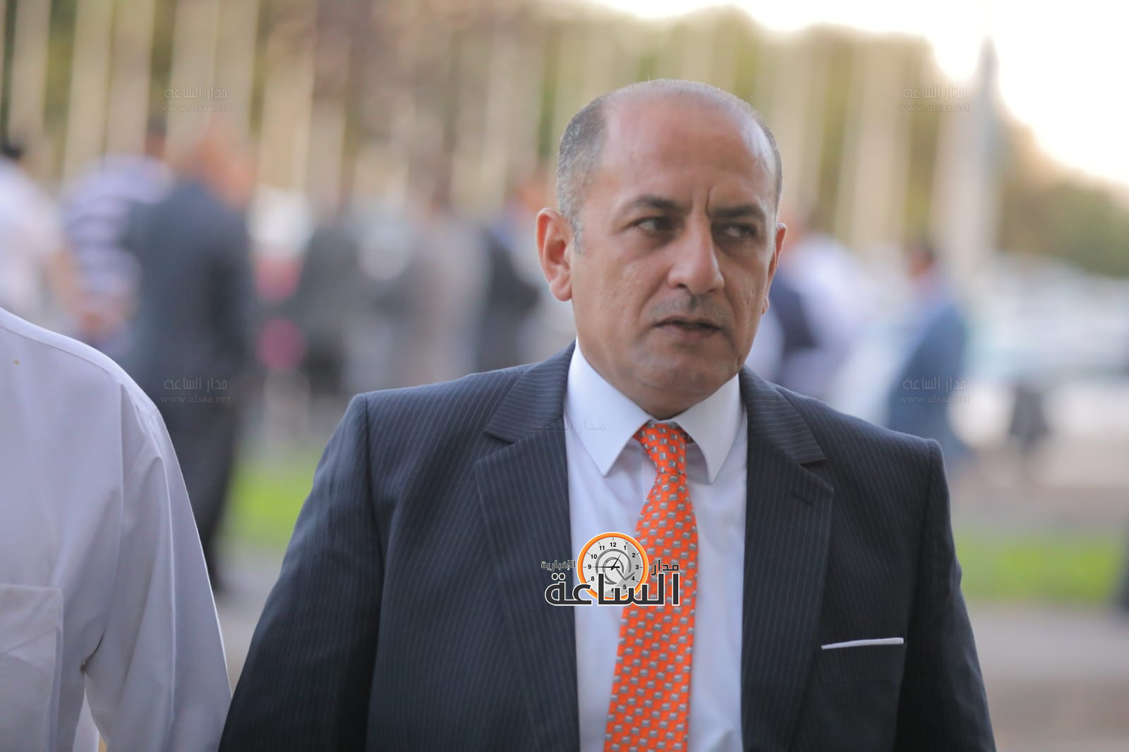 Madar Al-Saa Images 0.2833708384641753