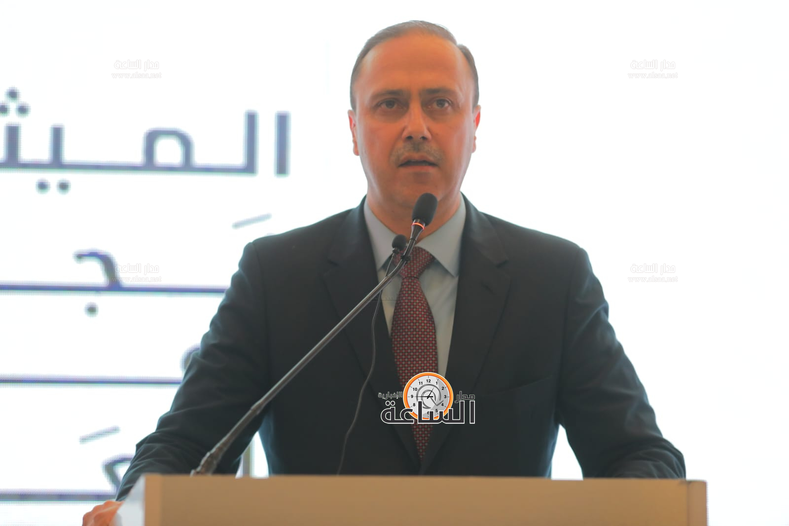 Madar Al-Saa Images 0.7414833572049573