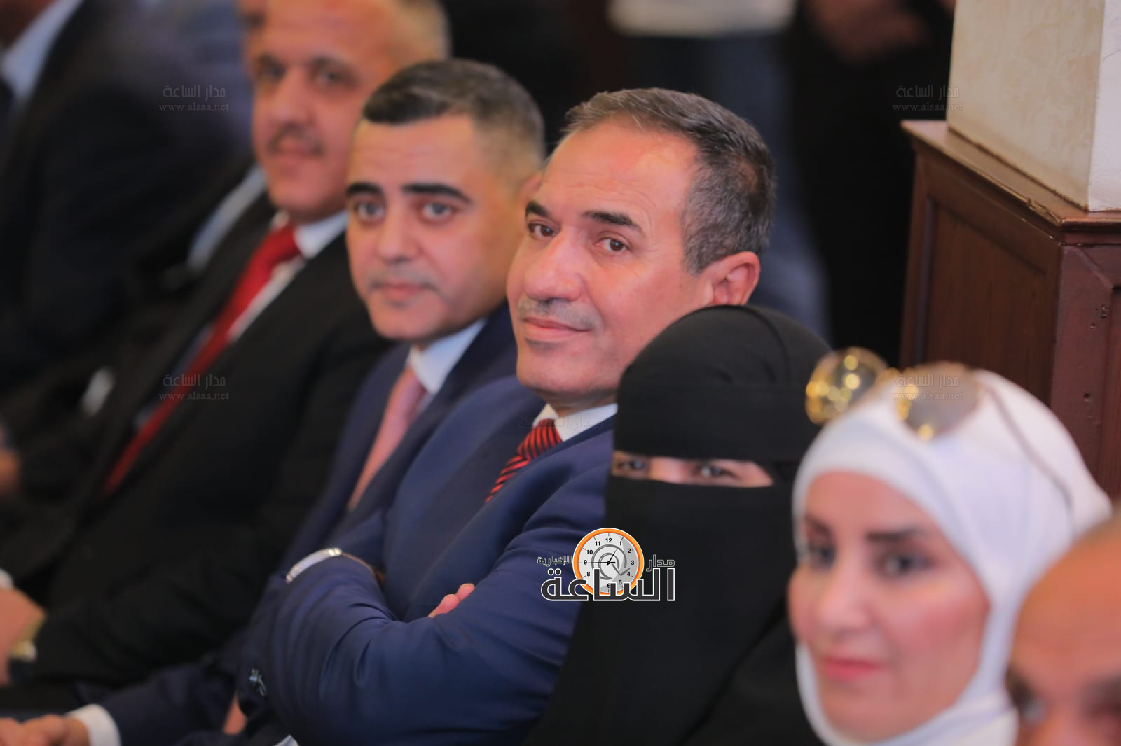 Madar Al-Saa Images 0.8950690663216532