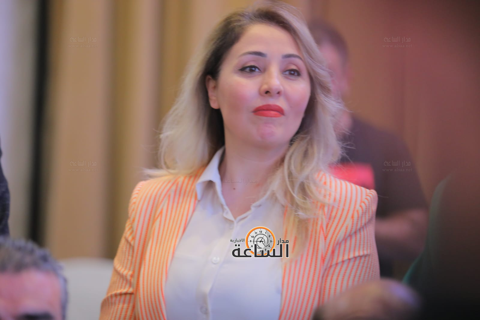 Madar Al-Saa Images 0.8067543112674143