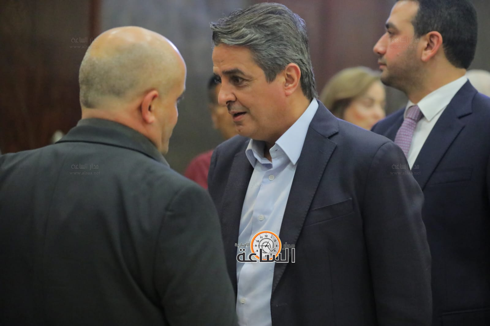 Madar Al-Saa Images 0.6976048875504064