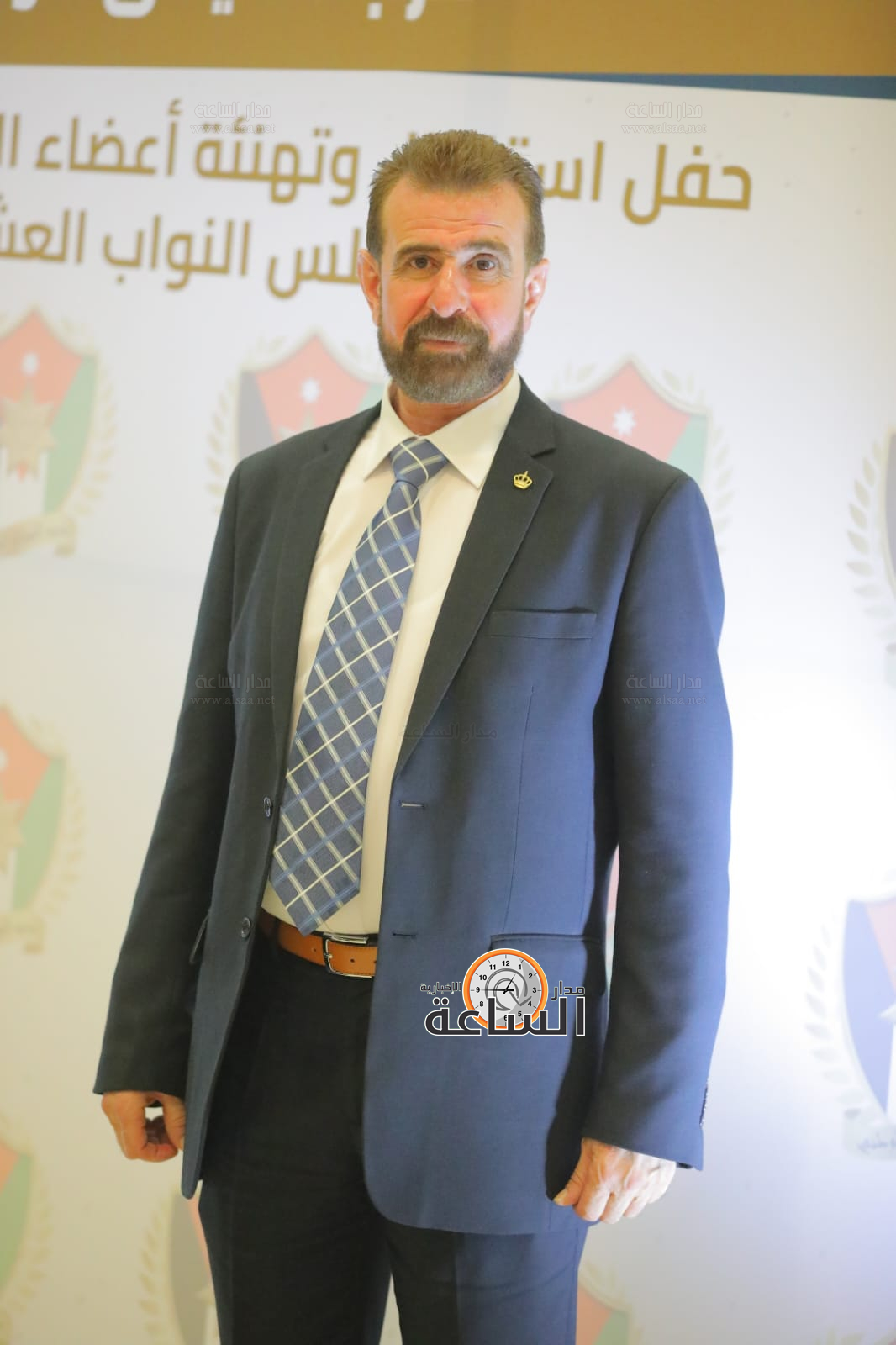 Madar Al-Saa Images 0.3858937241709759