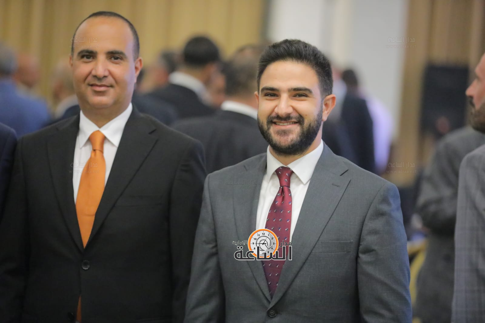 Madar Al-Saa Images 0.6712745024579692