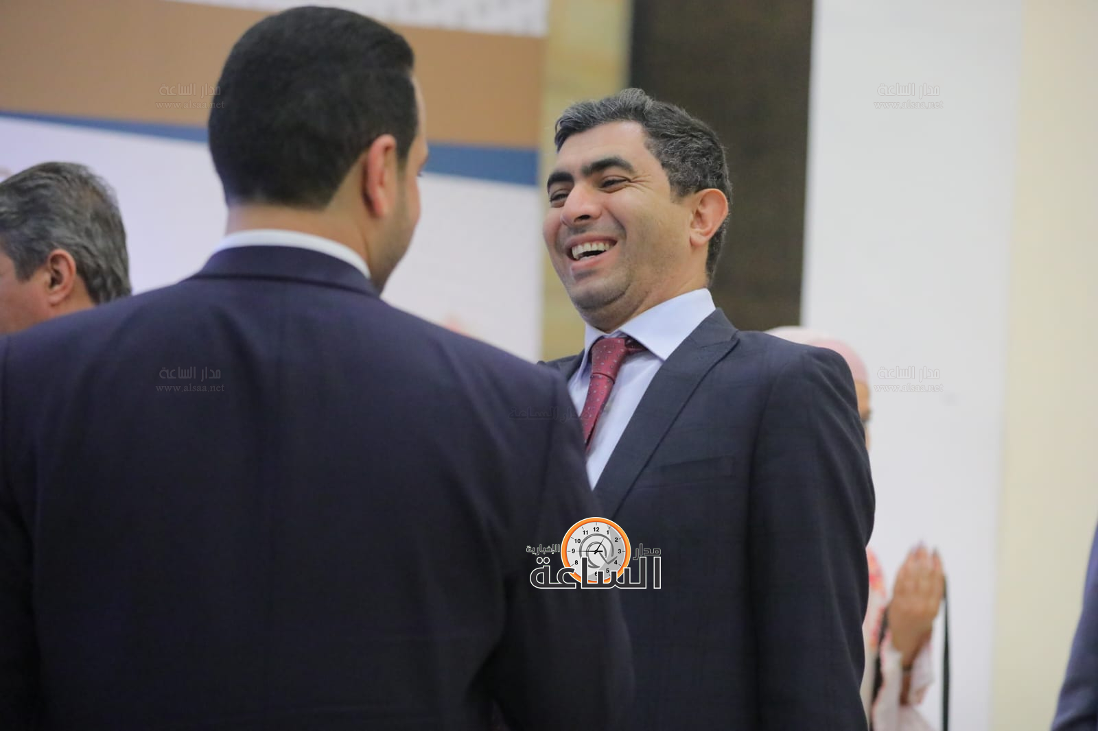 Madar Al-Saa Images 0.7459368431723183