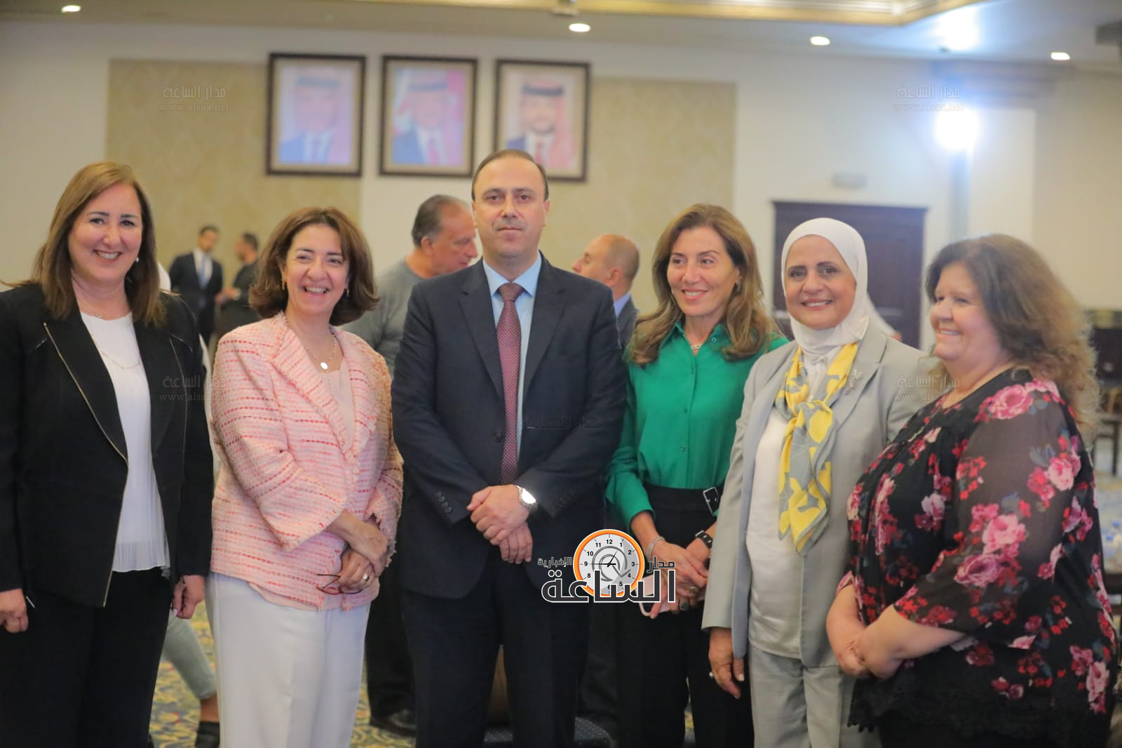 Madar Al-Saa Images 0.5984779922111325