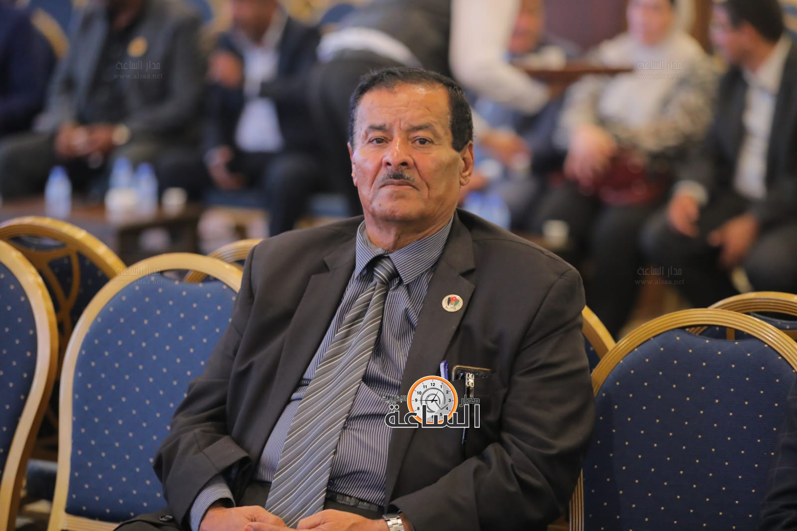 Madar Al-Saa Images 0.6015139147742141