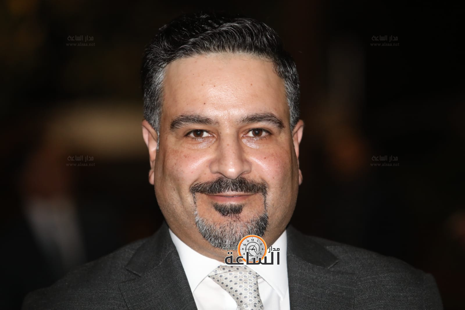 Madar Al-Saa Images 0.7213190011484552