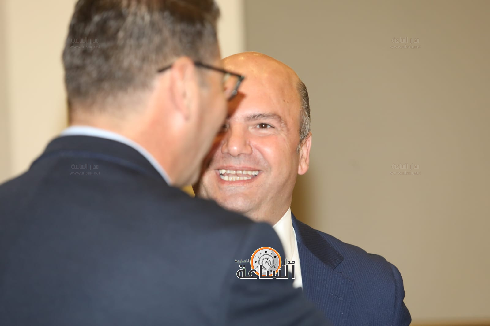 Madar Al-Saa Images 0.06860013990678548