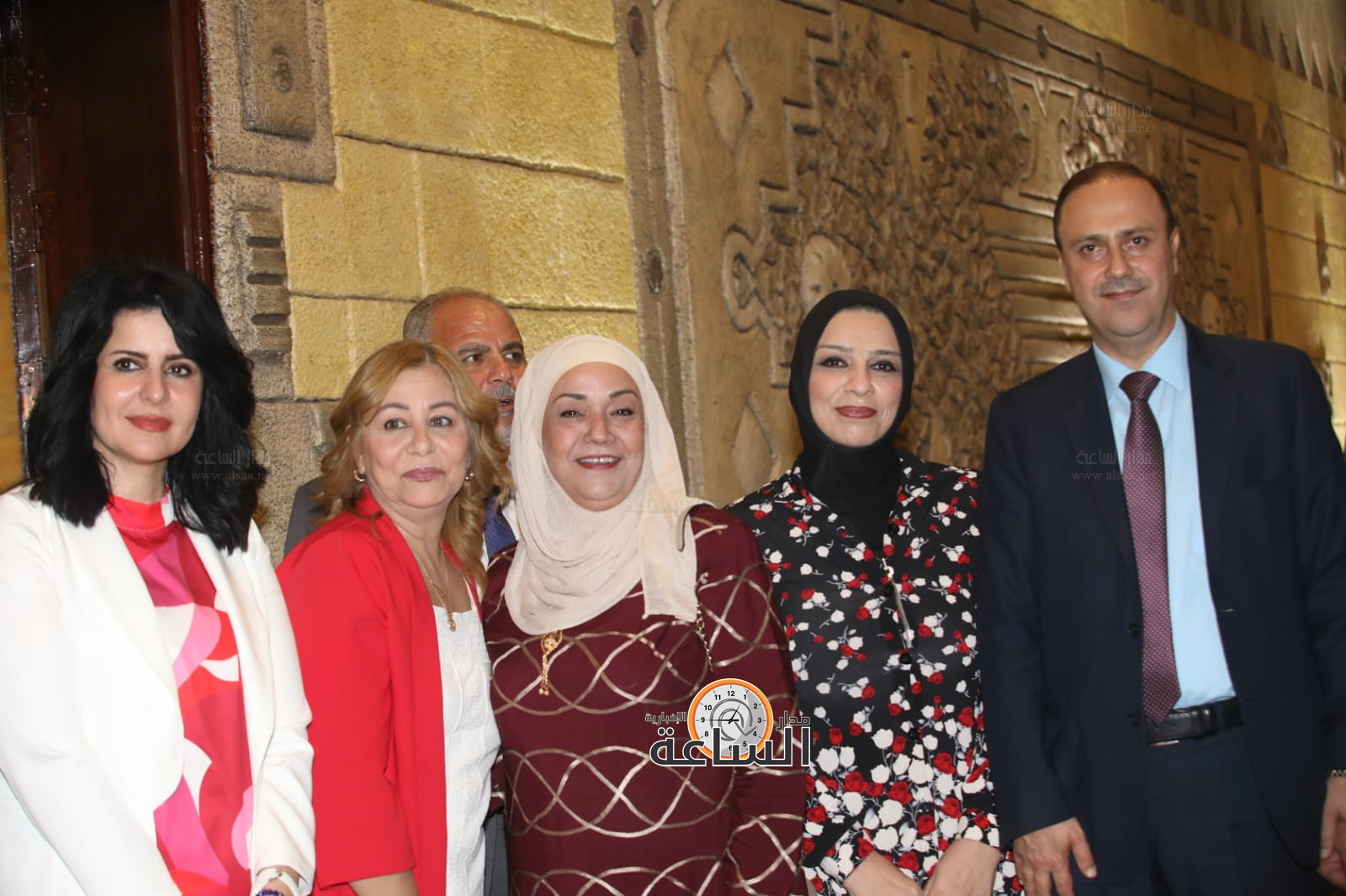 Madar Al-Saa Images 0.021018848173716798