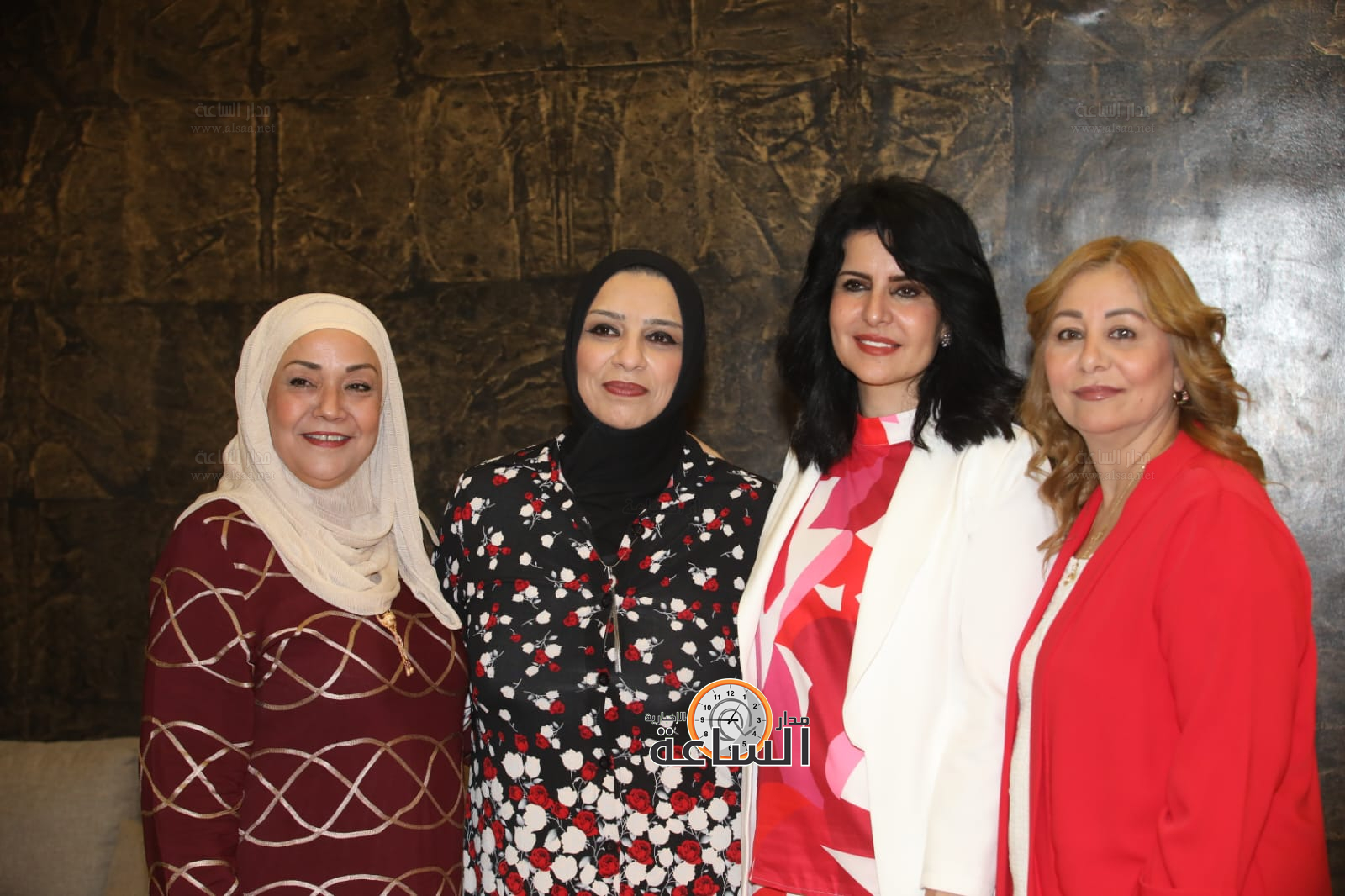 Madar Al-Saa Images 0.5687411939544691