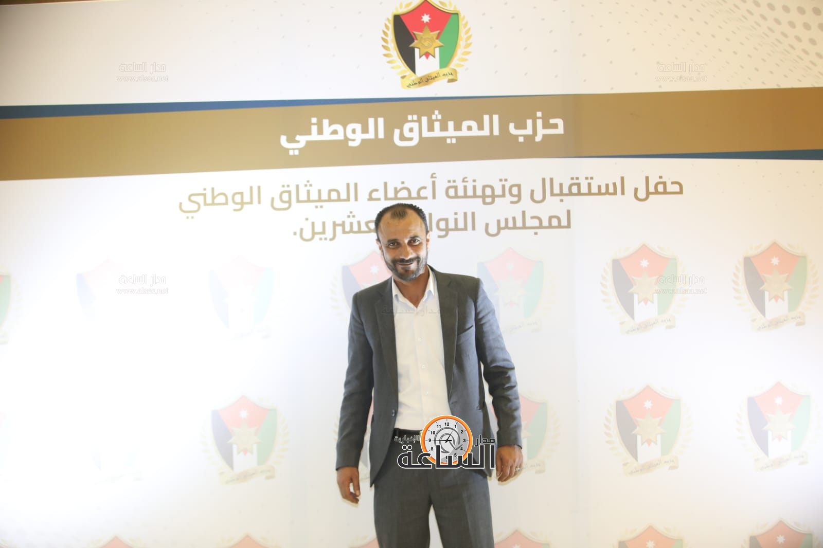 Madar Al-Saa Images 0.8132783016737779