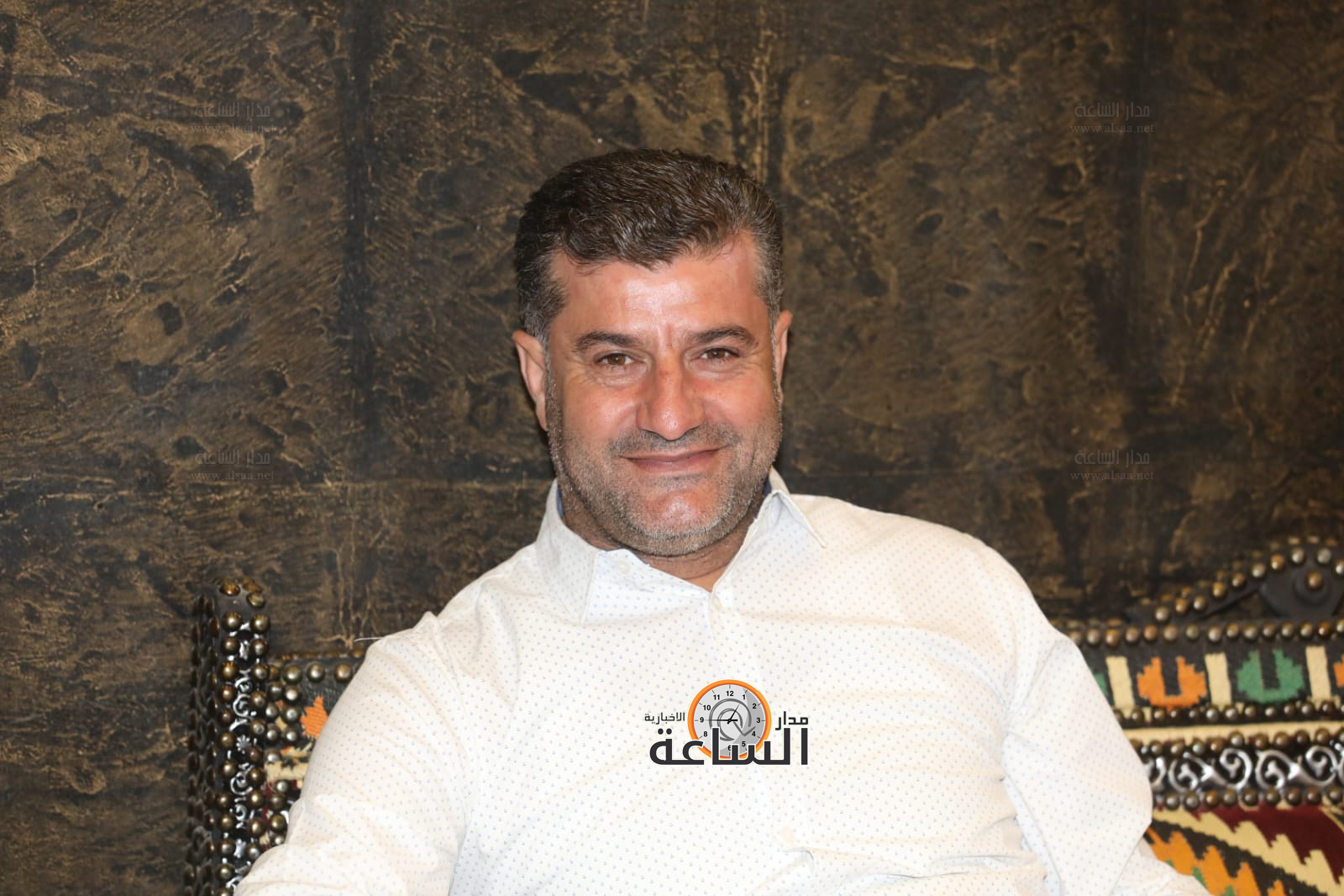 Madar Al-Saa Images 0.28083881913841324