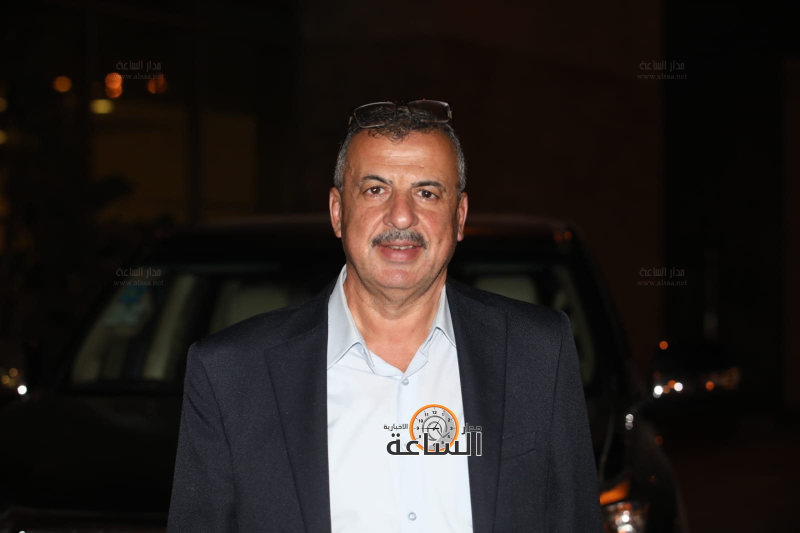 Madar Al-Saa Images 0.0662331956299449