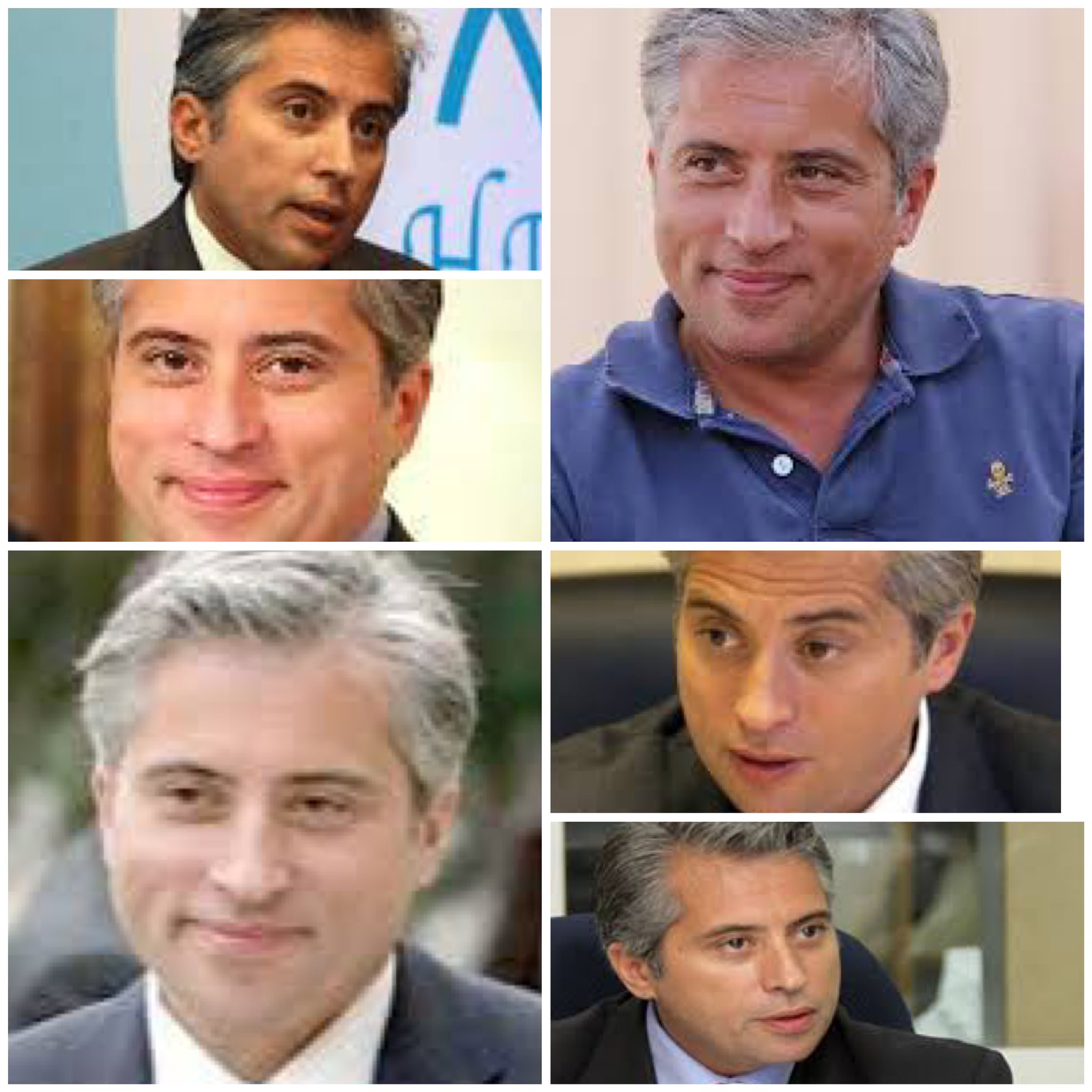 Madar Al-Saa Images 0.06733726320292432