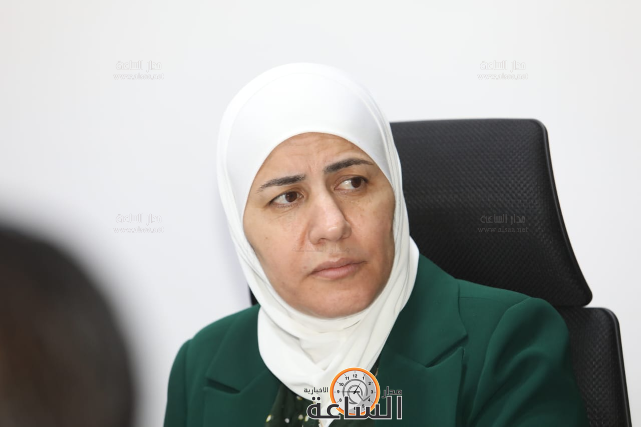 Madar Al-Saa Images 0.748509236733893