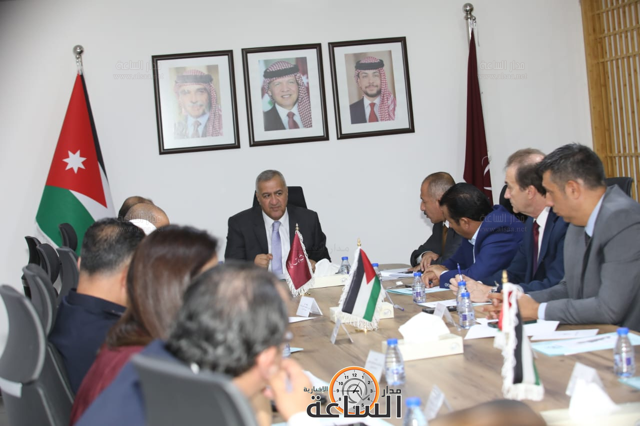 Madar Al-Saa Images 0.6405724008745042