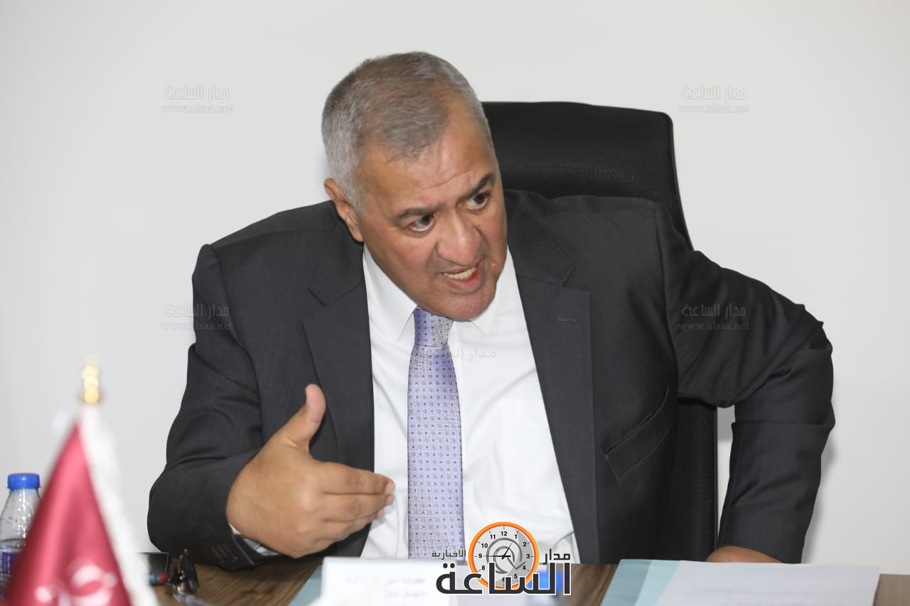 Madar Al-Saa Images 0.6066727945475501