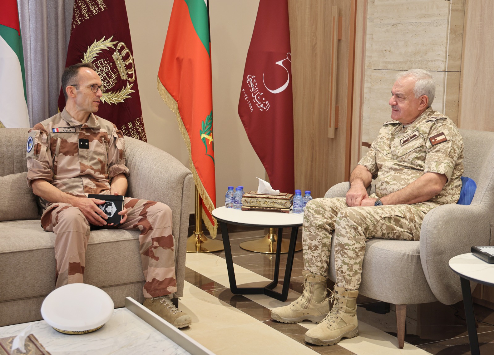 Madar Al-Saa Images 0.8079756690416049