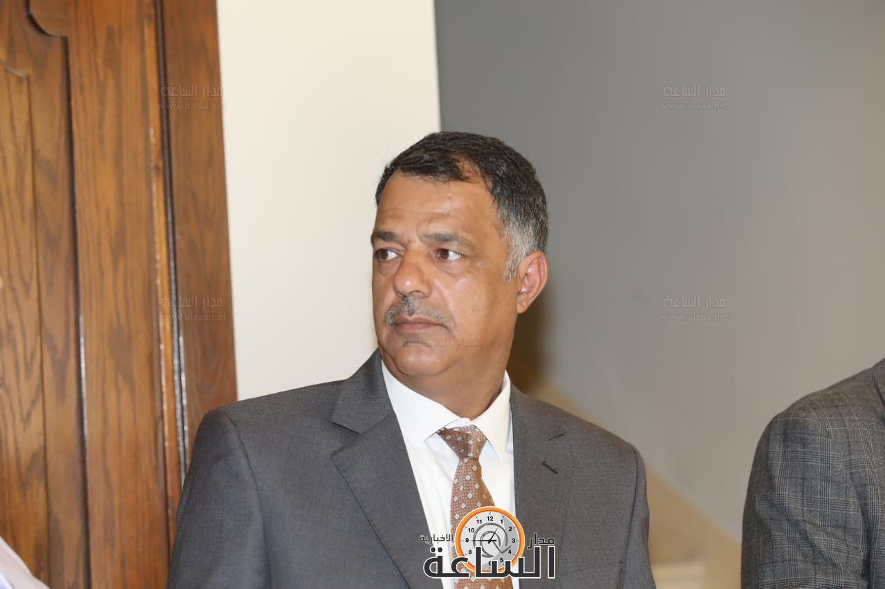 Madar Al-Saa Images 0.5233783814102277