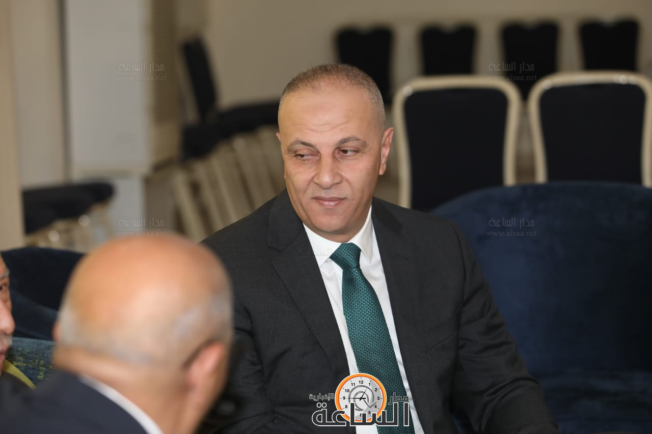 Madar Al-Saa Images 0.7493452997053831