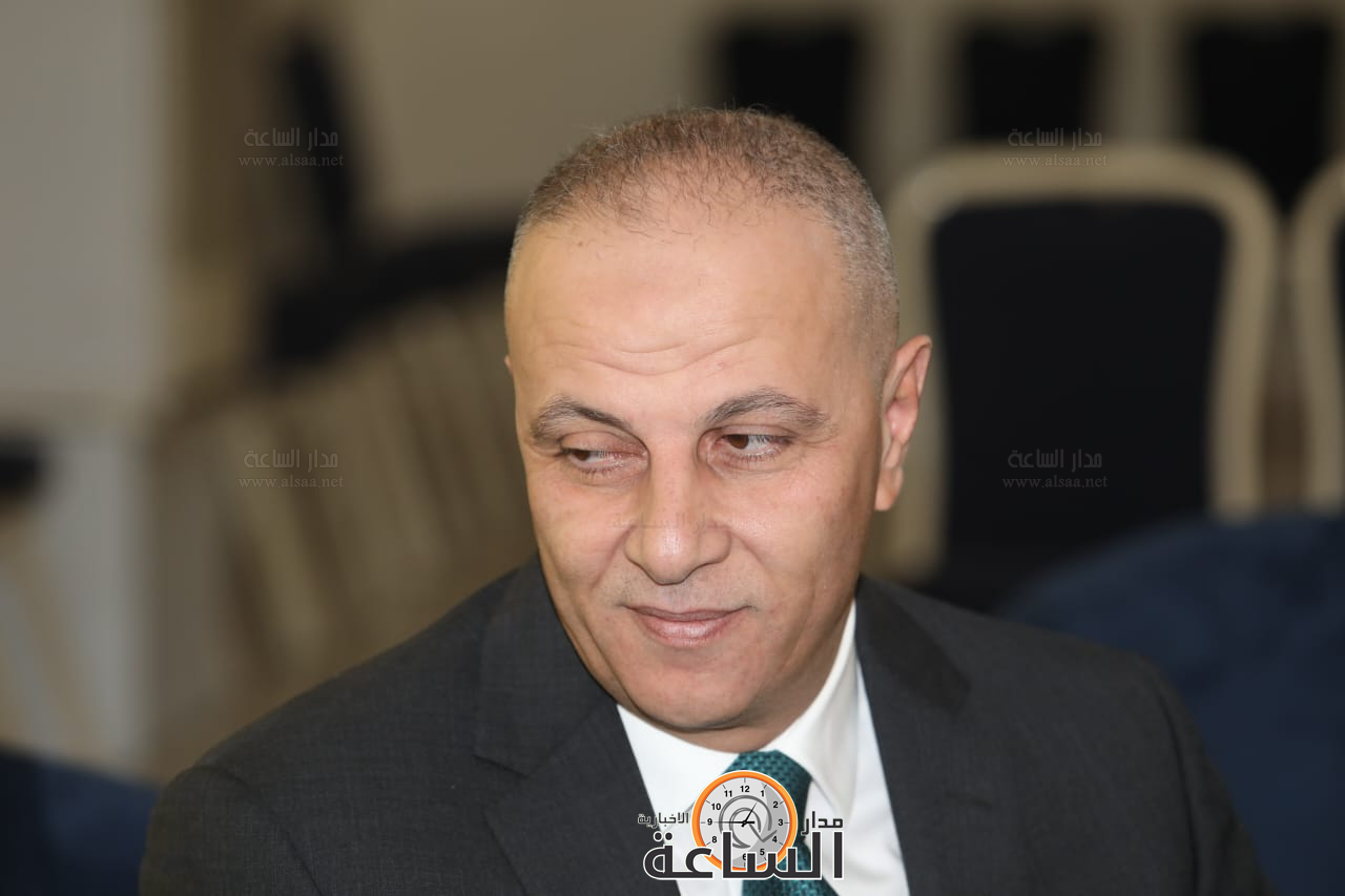 Madar Al-Saa Images 0.8489548749361095