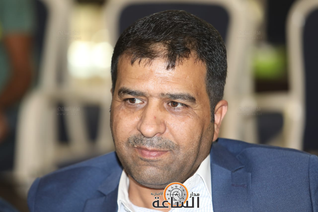 Madar Al-Saa Images 0.8013225405638682