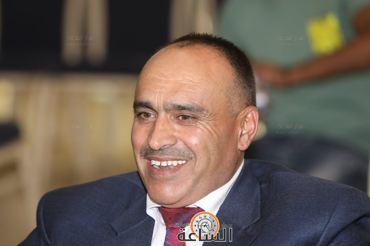 Madar Al-Saa Images 0.05798583702289162