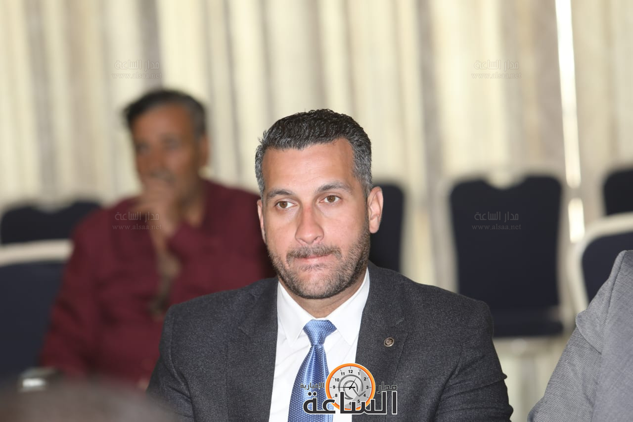 Madar Al-Saa Images 0.8789186978678669