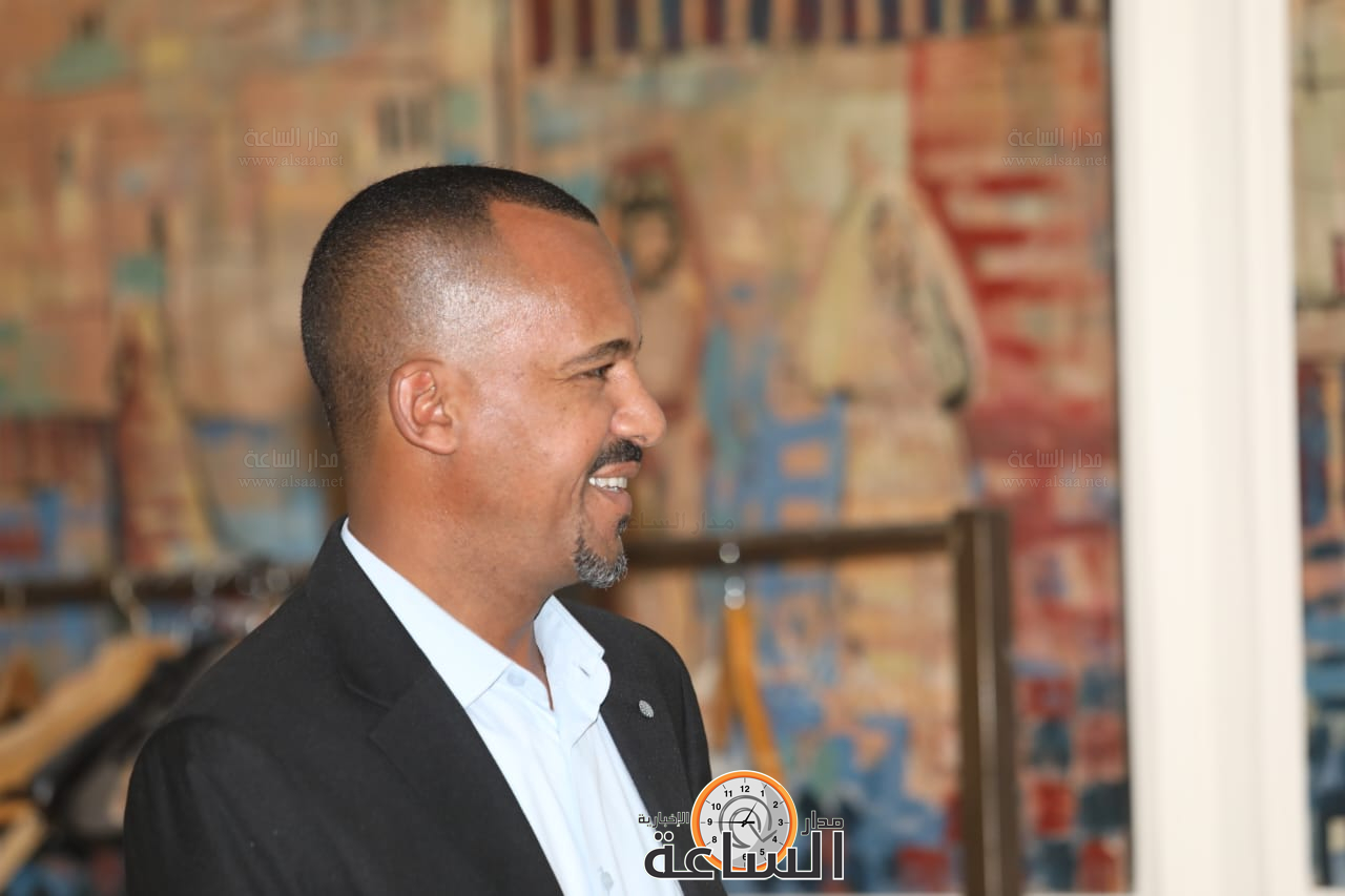 Madar Al-Saa Images 0.8299722508806533