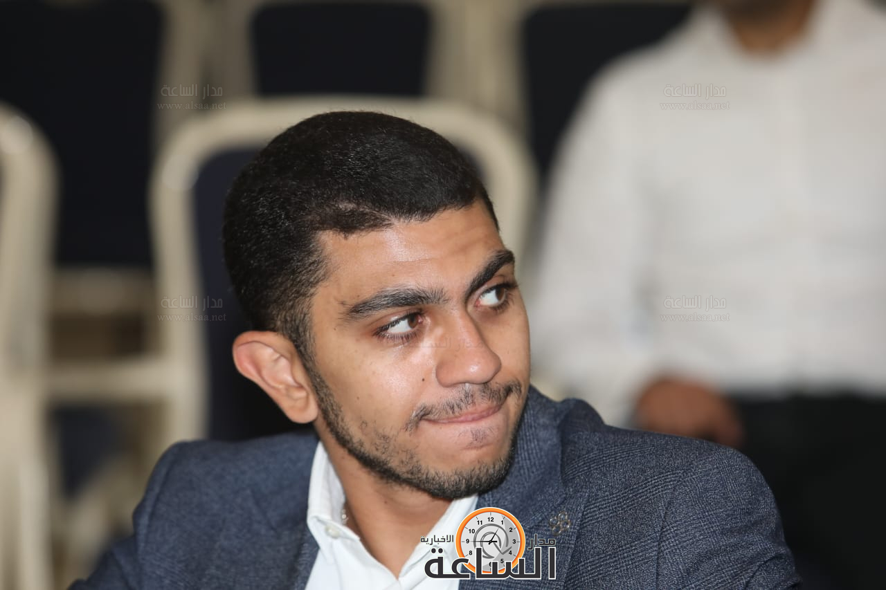 Madar Al-Saa Images 0.4927607241324228