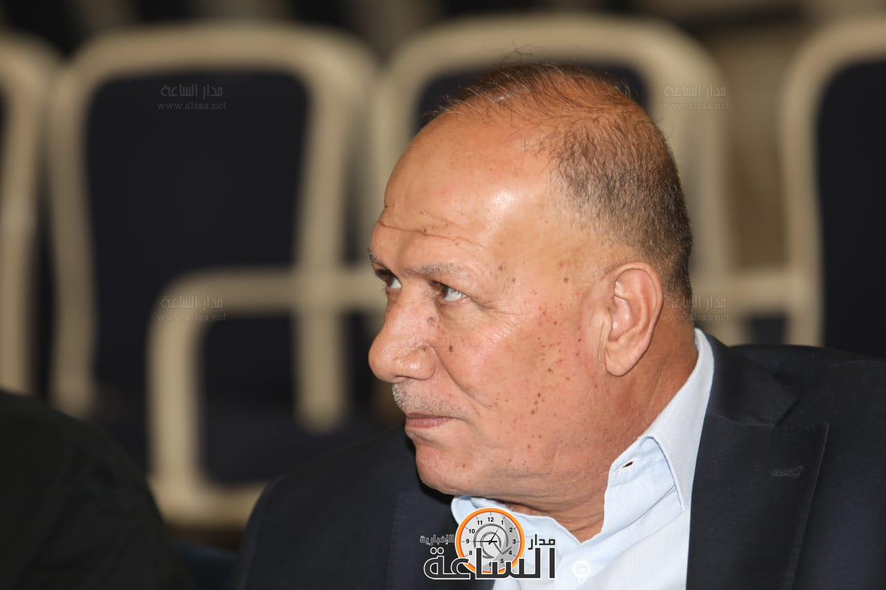 Madar Al-Saa Images 0.7942043525845626