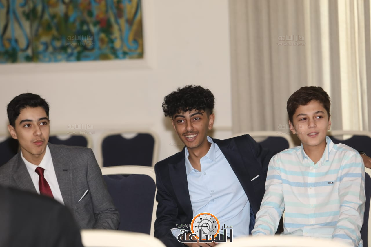 Madar Al-Saa Images 0.6572097526842016