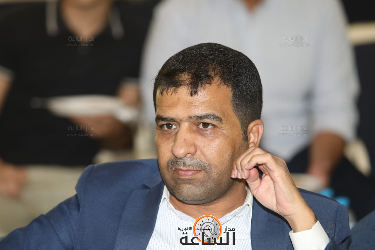 Madar Al-Saa Images 0.6516583575075139