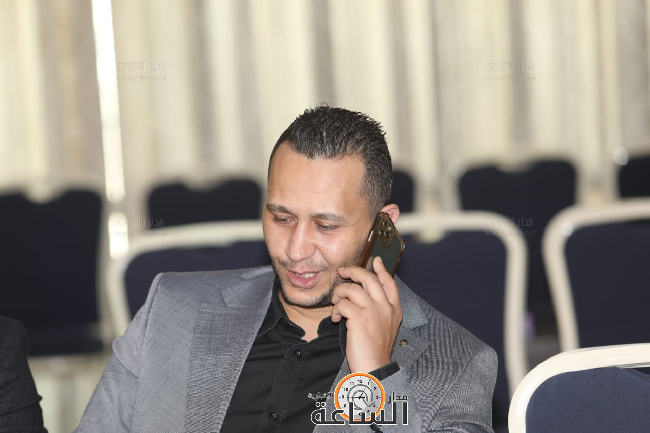 Madar Al-Saa Images 0.054555891489154185