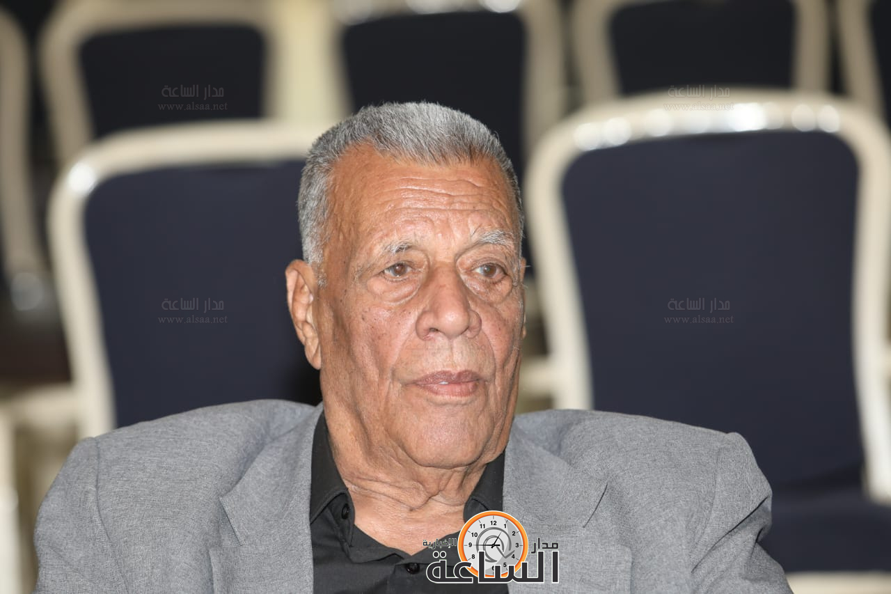 Madar Al-Saa Images 0.07914101182544608