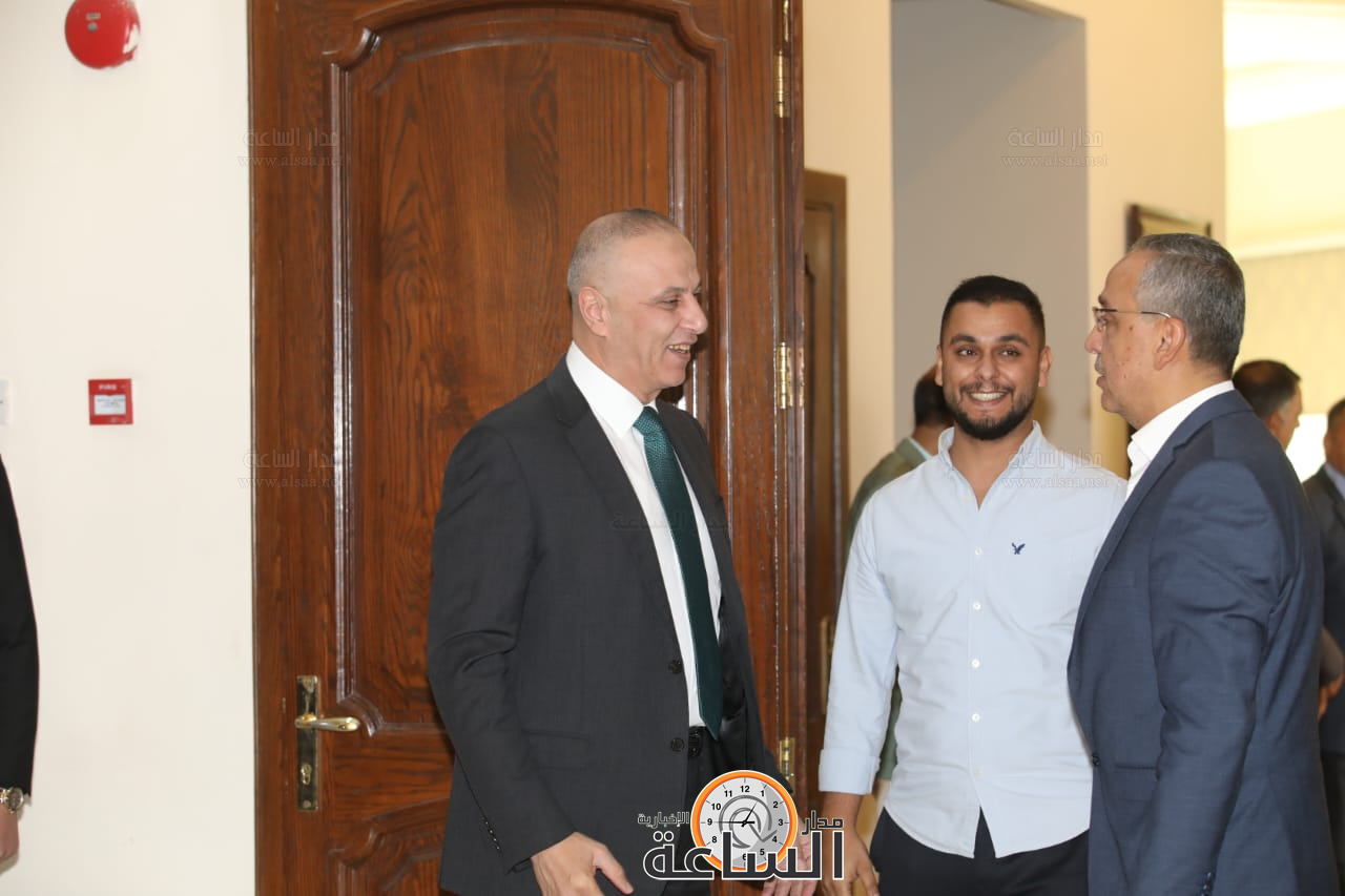 Madar Al-Saa Images 0.14862094503102963