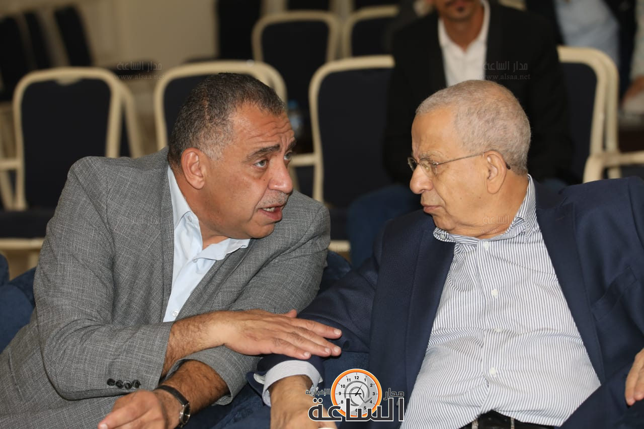 Madar Al-Saa Images 0.9685275045437194