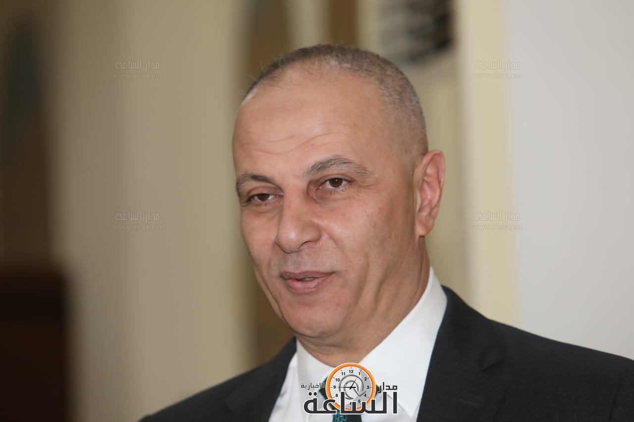 Madar Al-Saa Images 0.4875910017060865