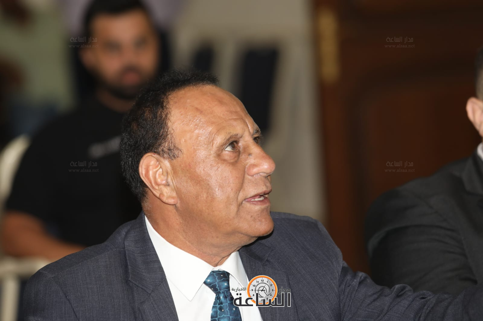 Madar Al-Saa Images 0.4862927168301361